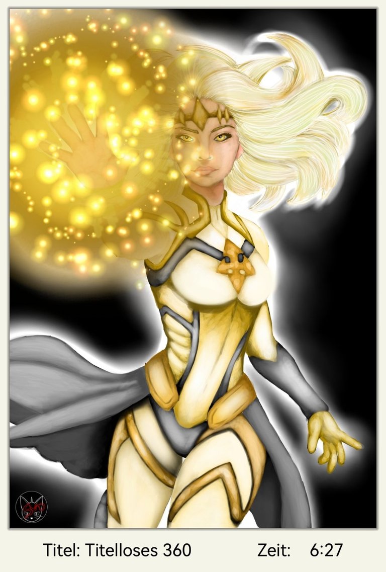 holozing Fanart Light Healer time.jpg