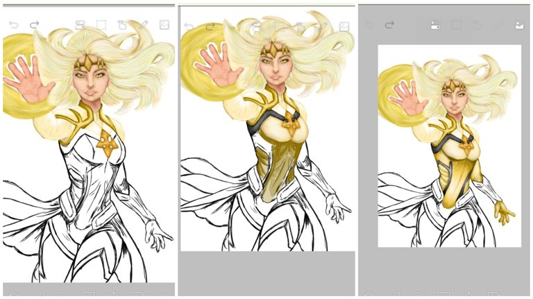 holozing Fanart Light Healer 5.jpg