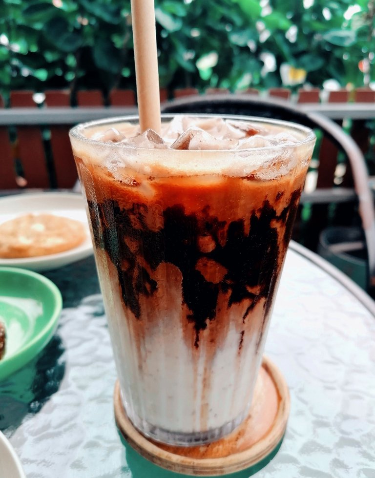 coffee house koh phangan 12.jpg