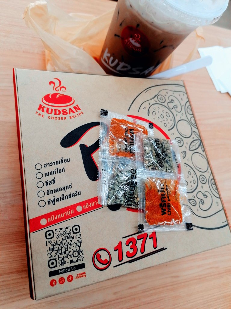 44.jpg