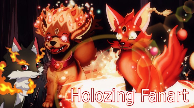 Holozing Fanart Infurnal variations thumbnail.jpg