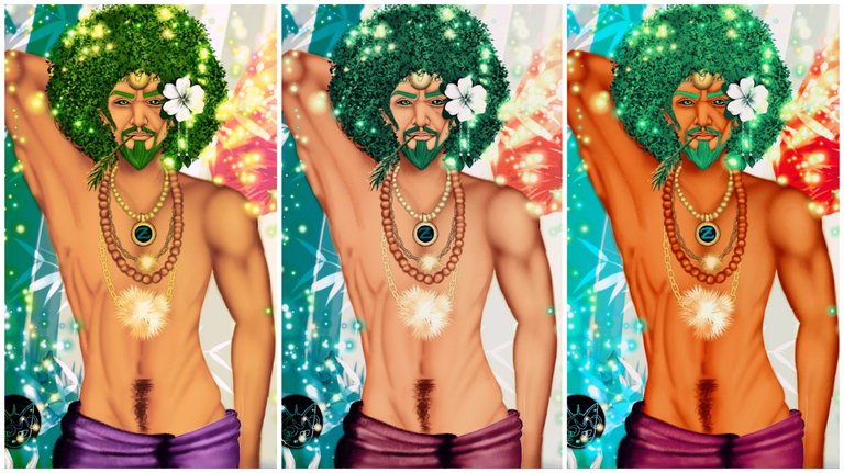 holozing Fanart Forest Healer male version 9.jpg
