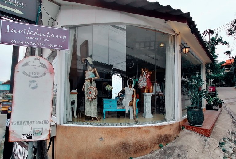 Hippie Market 16.jpg