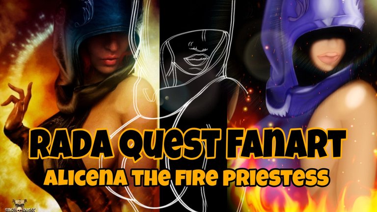 rada quest fanart alicena the fire priestess thumbnail.jpg