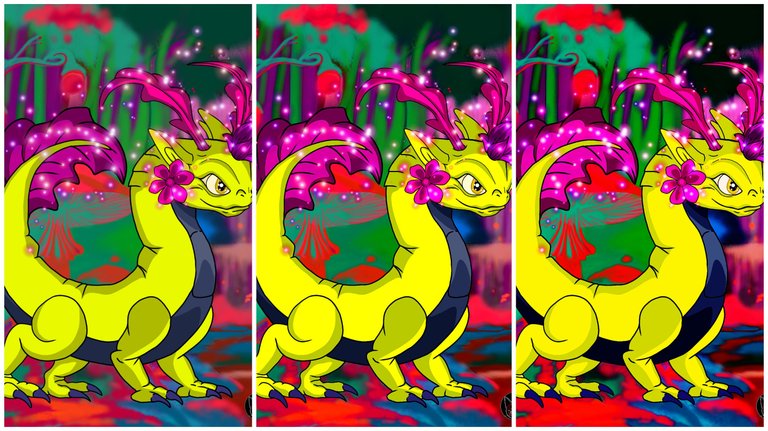 holozing gras type dragon variation 4.jpg