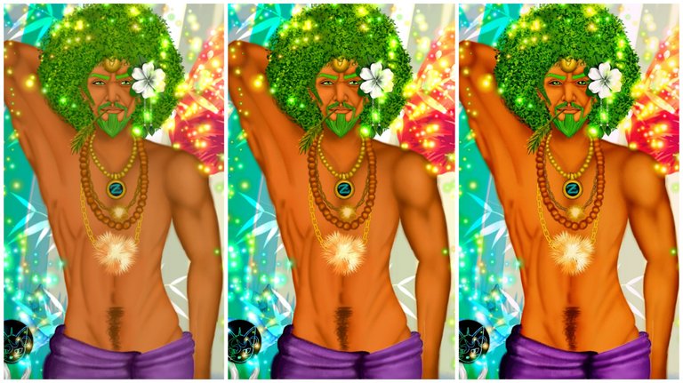 holozing Fanart Forest Healer male version 8.jpg