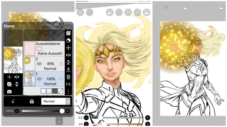 holozing Fanart Light Healer 4.jpg