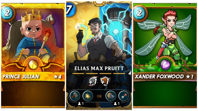 splinterlands originals.jpg
