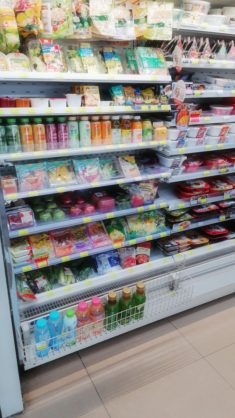 7eleven 4.jpg