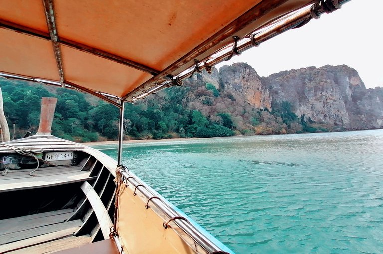 krabi aonang hotels 27.jpg