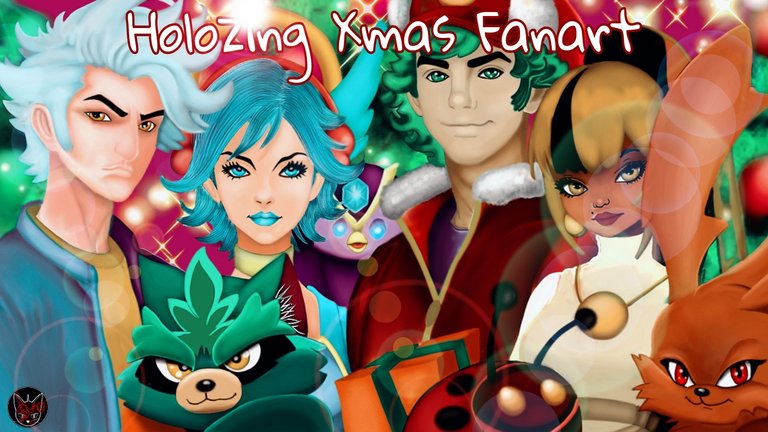 holozing xmas fanart thumbnail.jpg