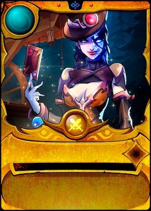 Lux-Vega.jpg