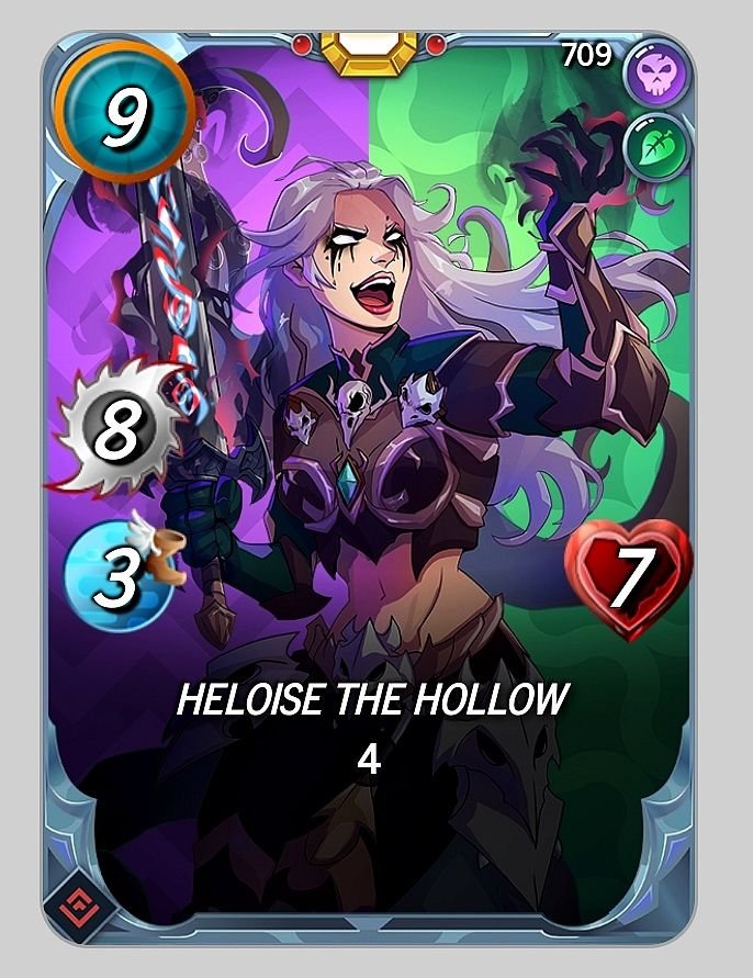 splinterlands heloise the Hollow original.jpg