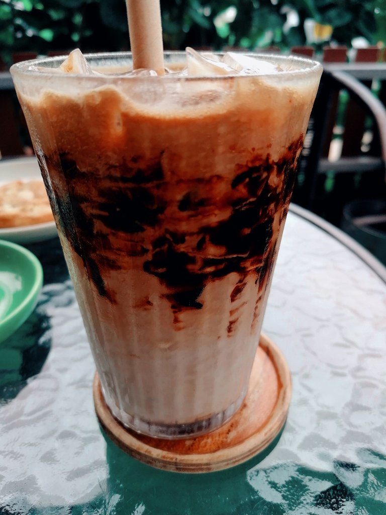 coffee house koh phangan 13.jpg