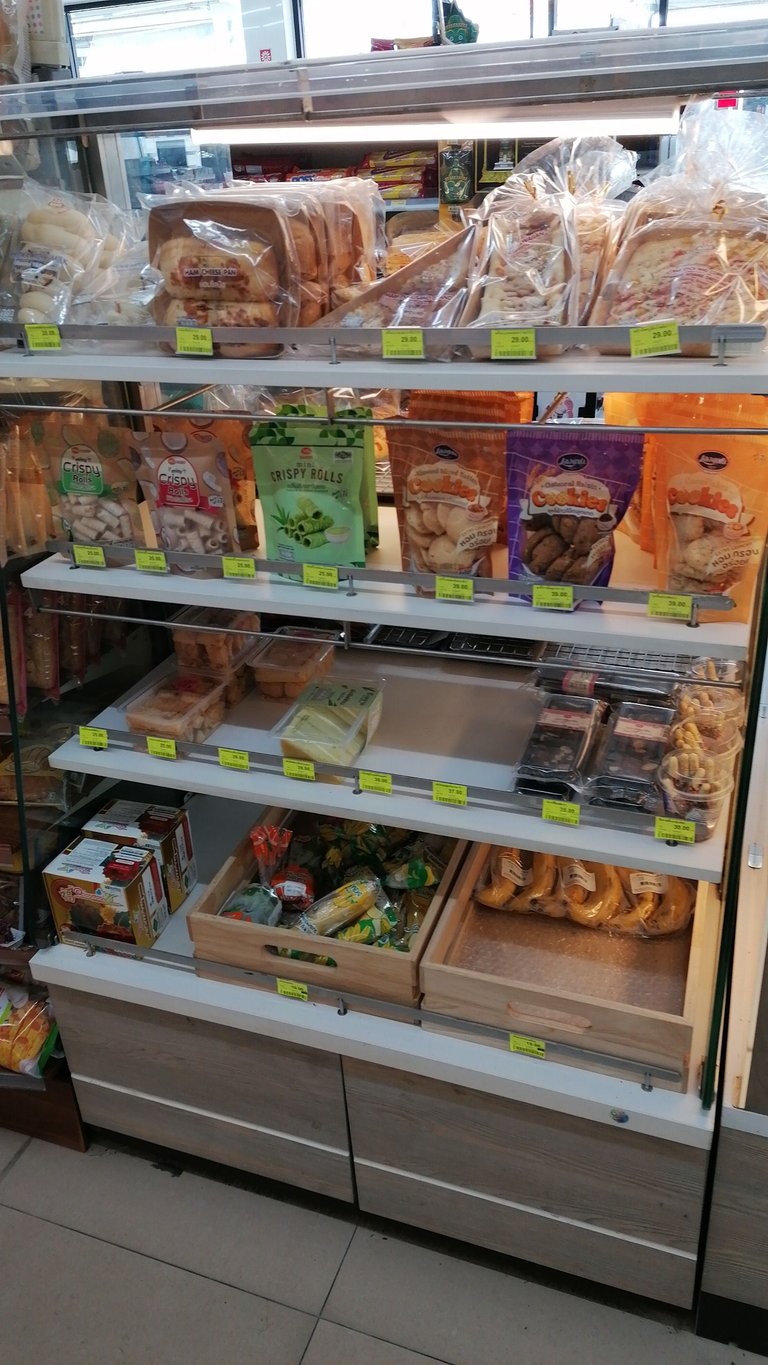 7eleven 5.jpeg