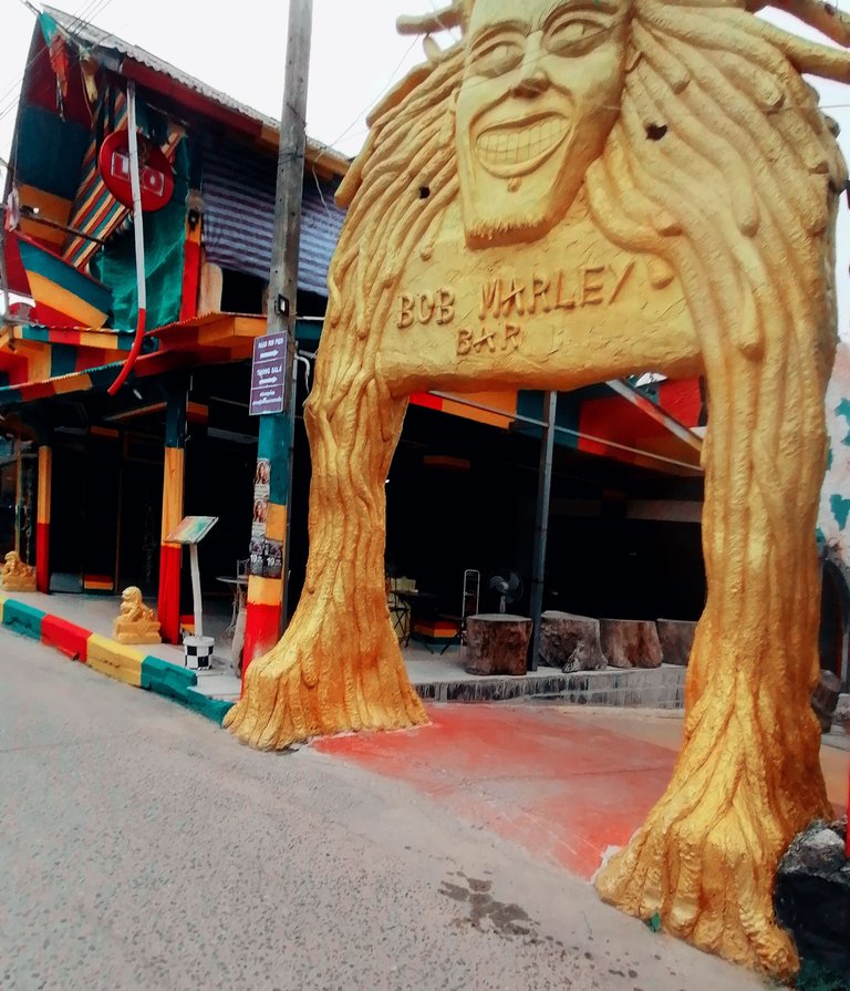 Hippie Market 67.jpg