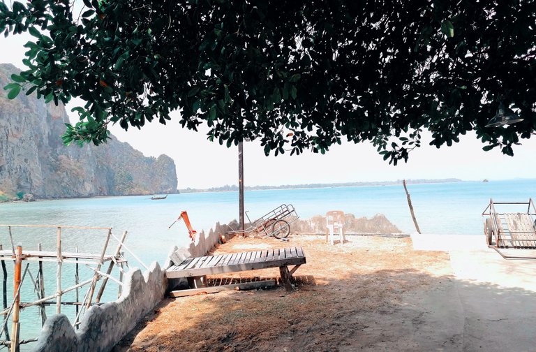 krabi aonang hotels 18.jpg