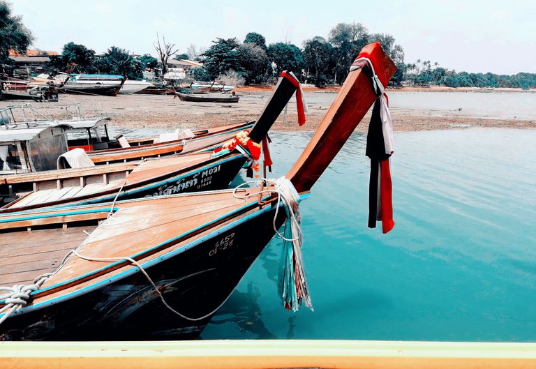 krabi aonang hotels 9.jpg