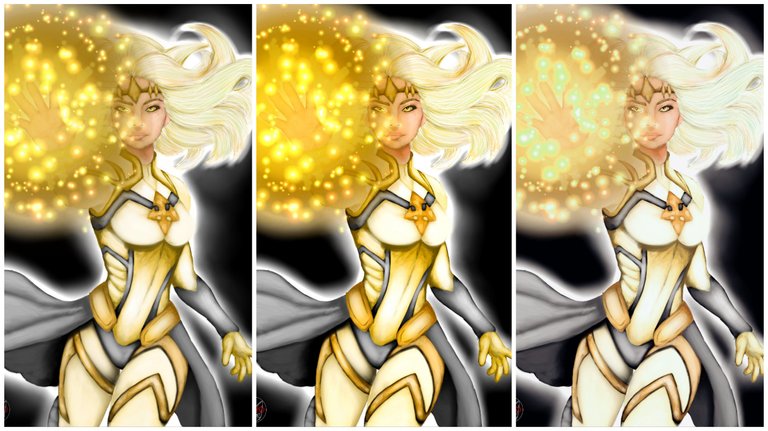 holozing Fanart Light Healer 7.jpg