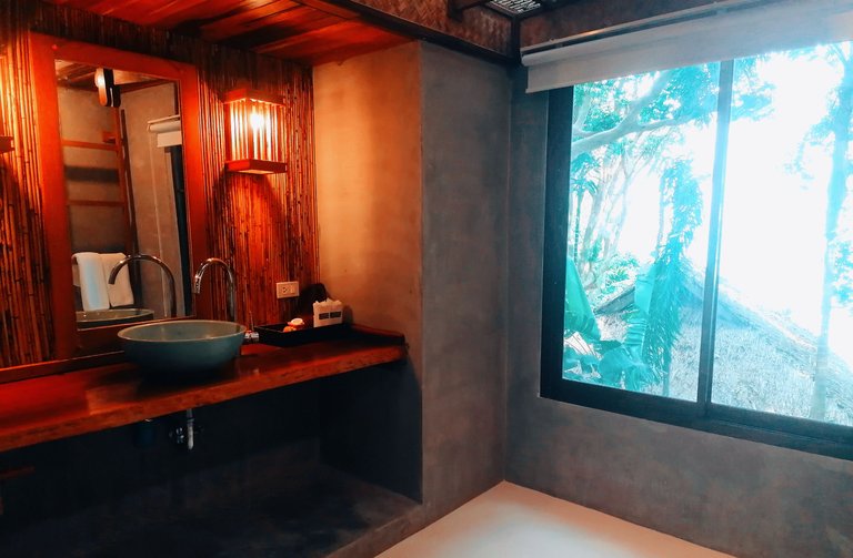 krabi aonang hotels 22.jpg
