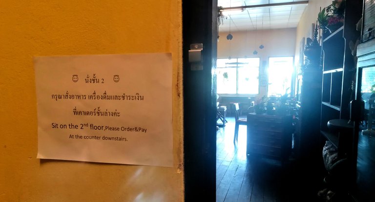 thailand krabi cafe pakarang 42.jpg