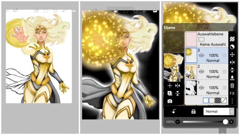holozing Fanart Light Healer 6.jpg