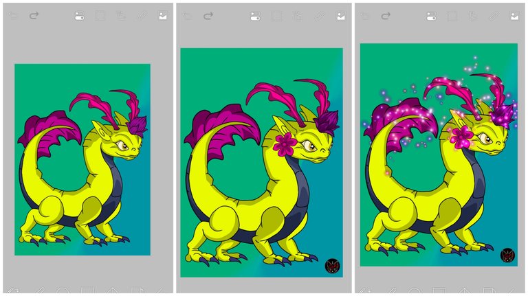 holozing gras type dragon variation 3.jpg