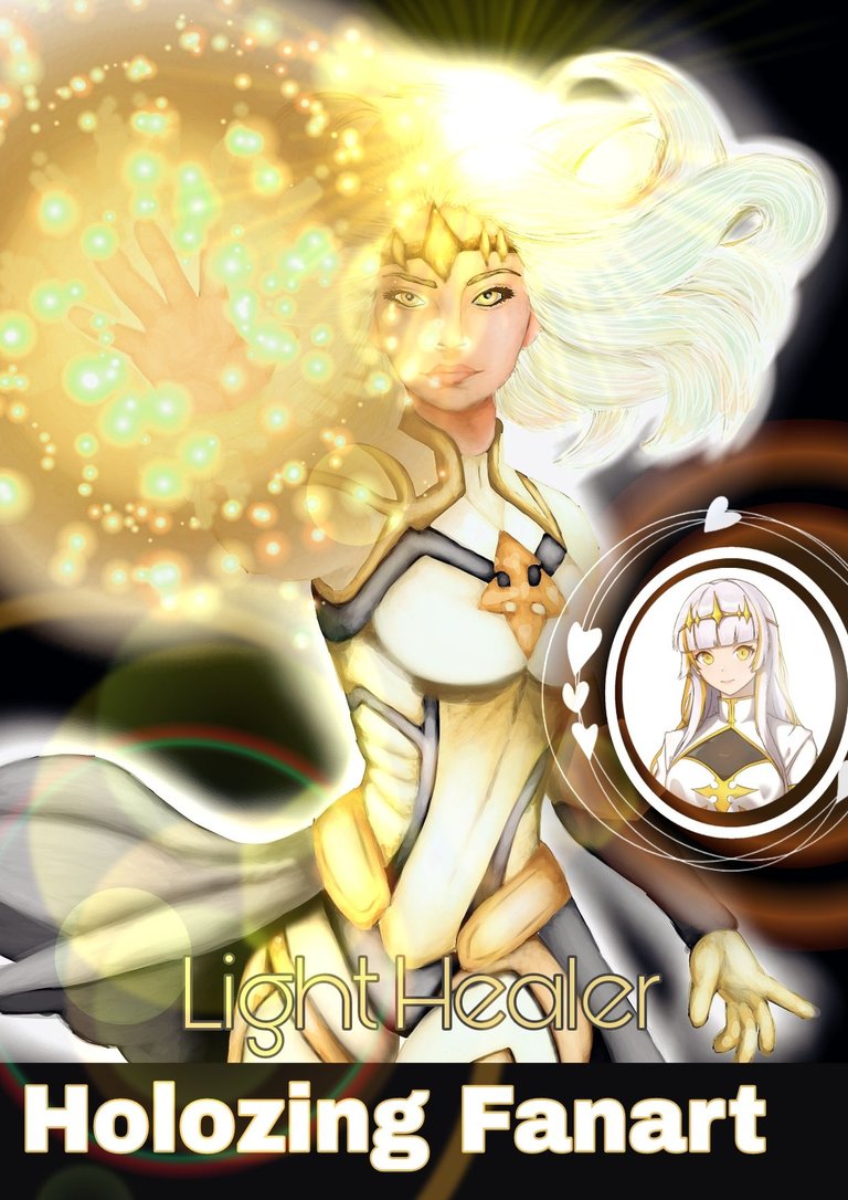 holozing Fanart Light Healer thumbnail.jpg