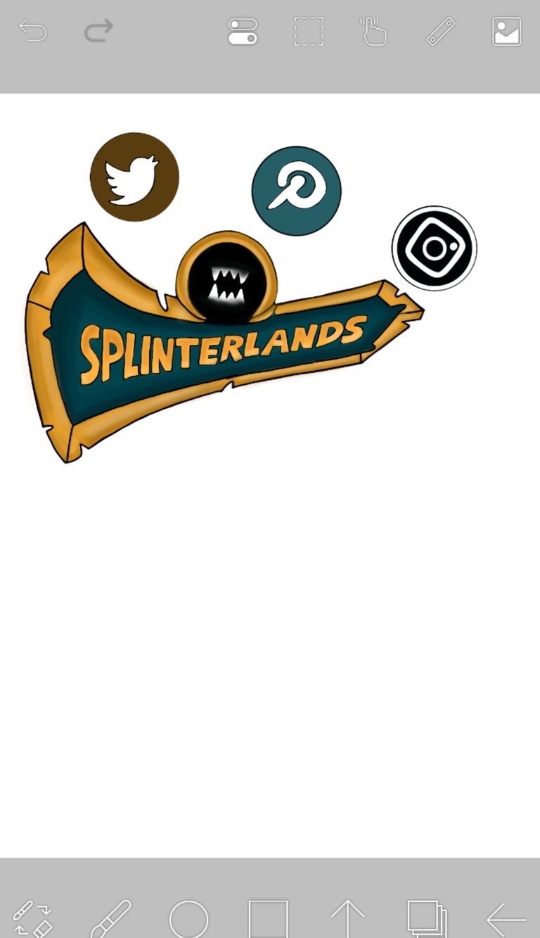 Jared Scar logo skizze 5.jpg