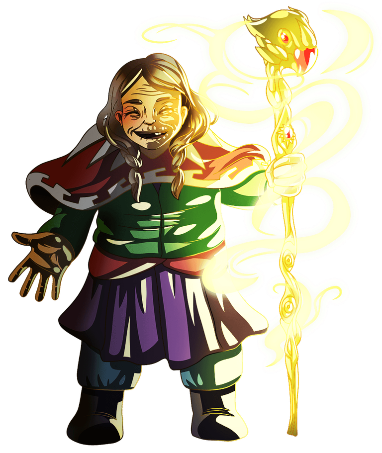 Mother Khala (1).png