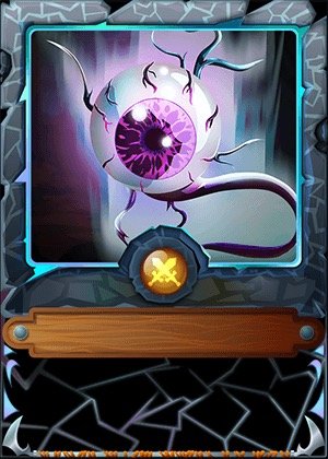 Cornealus.jpg