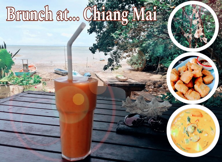 Chiang mai thumbnail.jpg