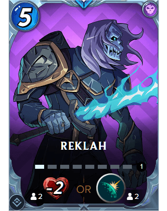 Reklah_lv1.png