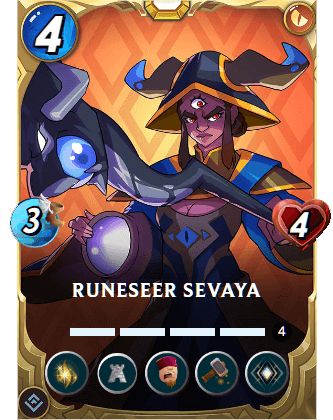 Runeseer Sevaya_lv4_gold.png