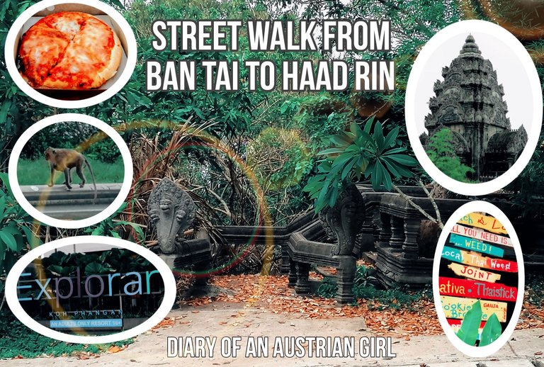 street walk thumbnail.jpg