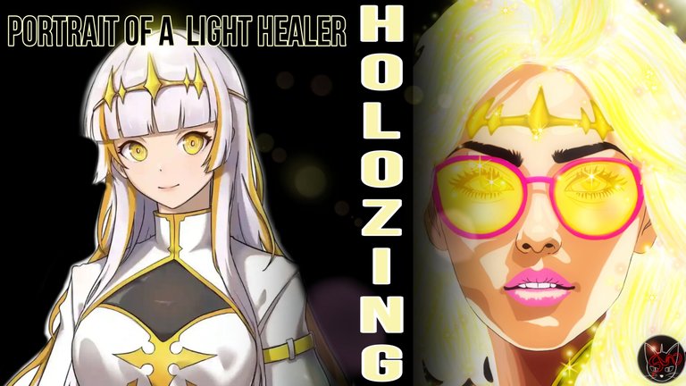 Holozing Fanart Light Healer thumbnail.jpg