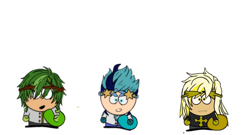 holozing Fanart merged Southpark style boys with dragon eggs.jpg