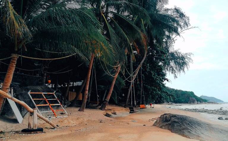 oxa beach party area koh phangan 6.jpg