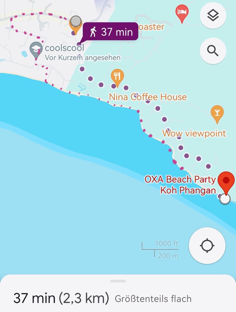 Screenshot_20240608_224211_com.google.android.apps.maps_edit_1312919537267370.jpg