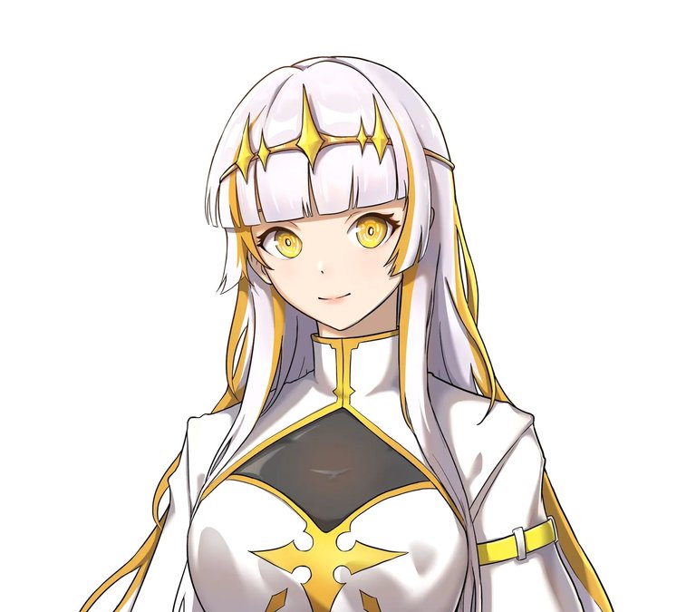 holozing original light healer.jpg