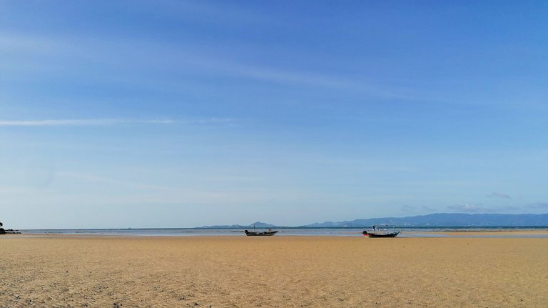 08062024 10.jpg