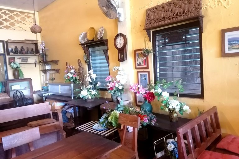 thailand krabi cafe pakarang 34.jpg