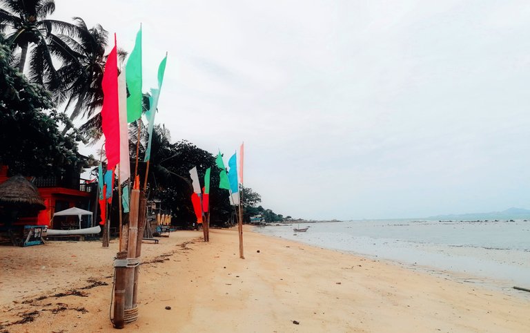 oxa beach party area koh phangan 23.jpg