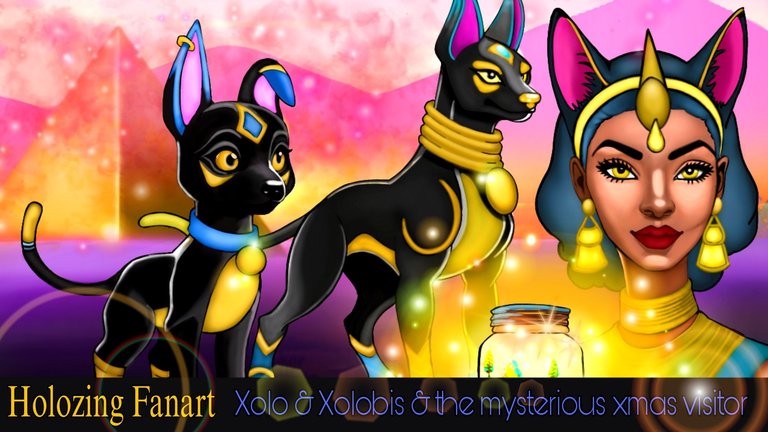 holozing Fanart xolo and Xolobis meet basted thumbnail.jpg