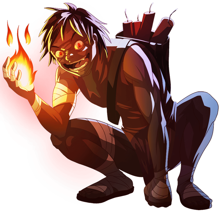 Pyromaniac (1).png