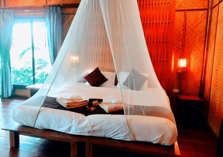 krabi aonang hotels 23.jpg