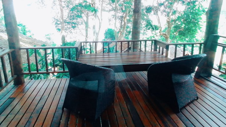 krabi aonang hotels 24.jpg