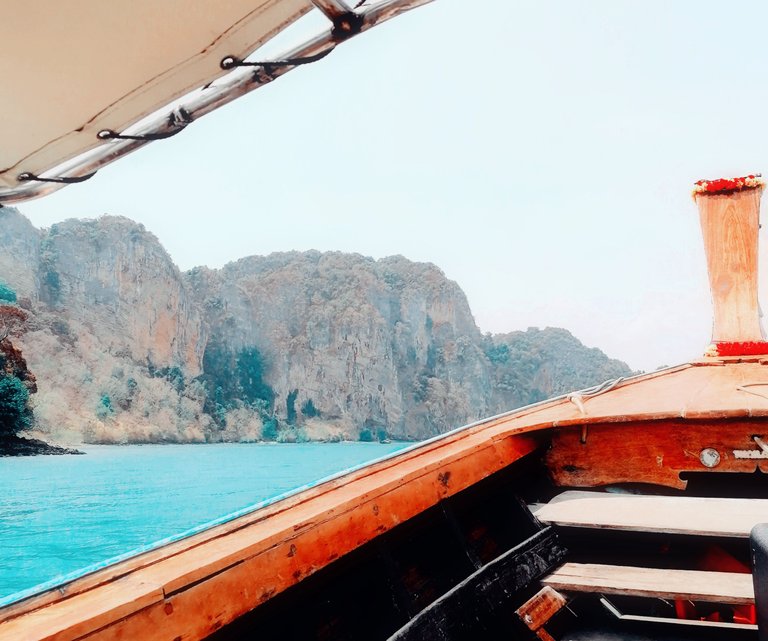 krabi aonang hotels 15.jpg
