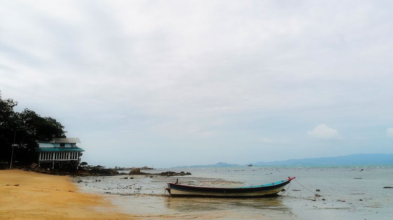 oxa beach party area koh phangan 27.jpg