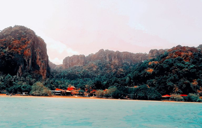 krabi aonang hotels 11.jpg